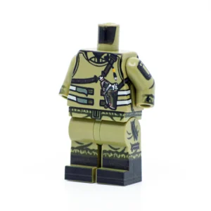 DSC 0221 Enhanced NR