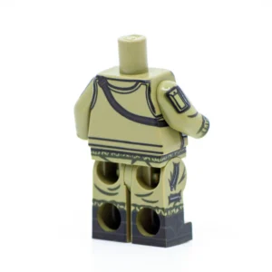 DSC 0223 Enhanced NR