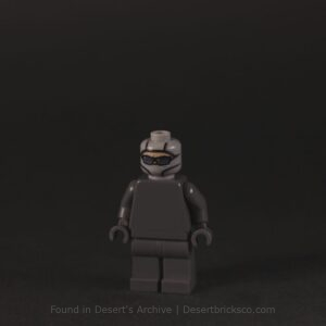 Oakley Balaclabva With Glasse LBG