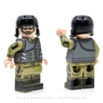 Screenshot 20250106 170958 Instagram