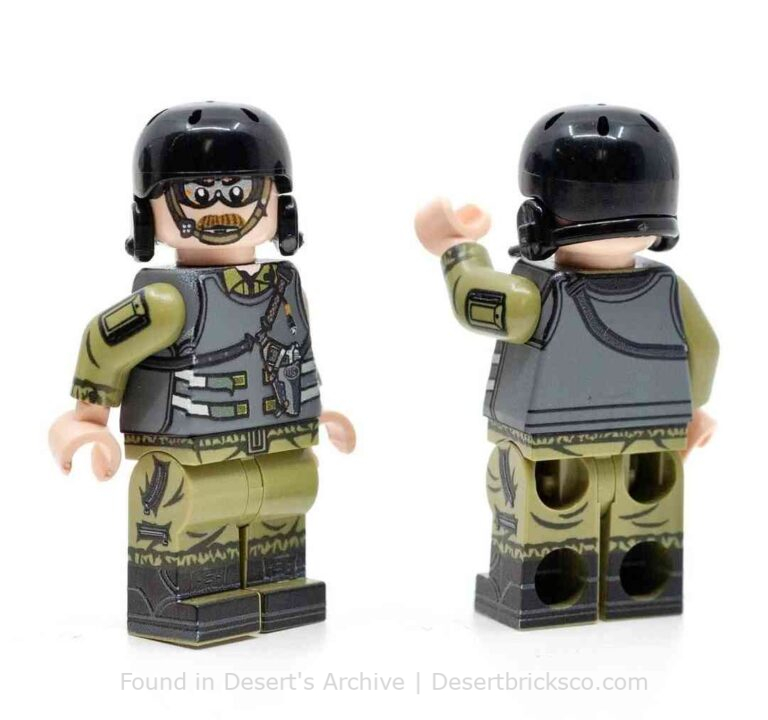 Screenshot 20250106 170958 Instagram