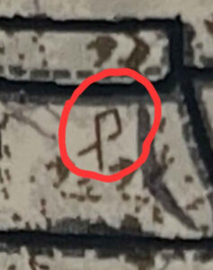 Screenshot 20250131 200054 Gallery