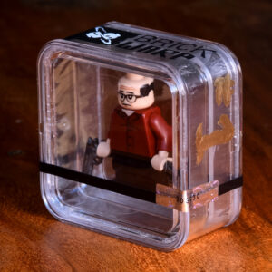 00060 Prod5 Orginal  70705