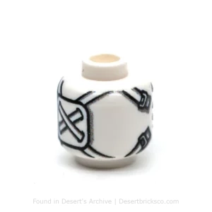 IMG 5353 Fe962807 679e 44cc Acd9 E9a34bafb03b