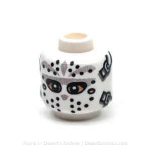 IMG 5354 4ef515fe 3a6b 443b Be0e A00324d9ec45