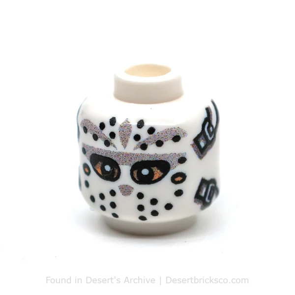 IMG 5354 4ef515fe 3a6b 443b Be0e A00324d9ec45