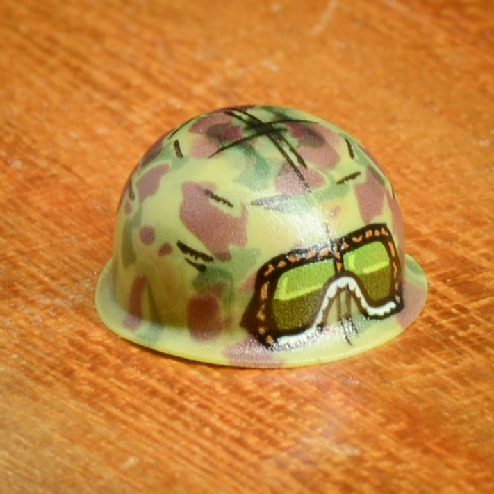 Jungle M1943 Dust Goggles 861 Source 1748661634