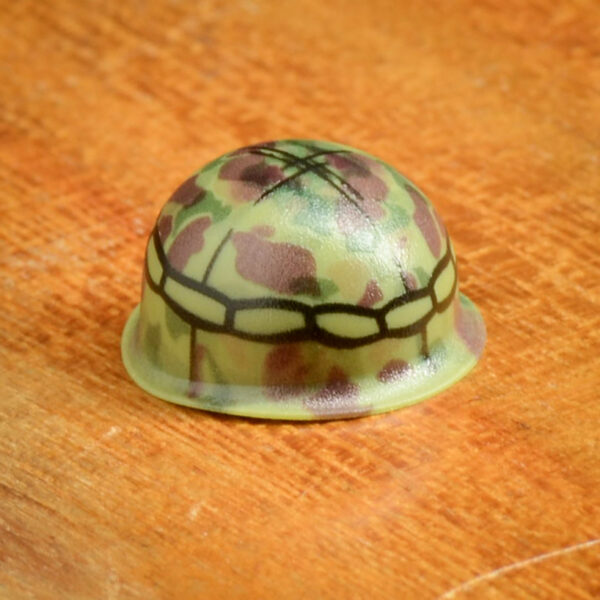 Jungle Mosquito Net 862 Source 1748661634