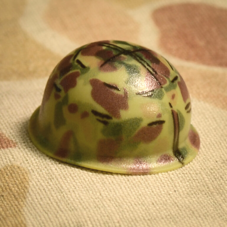 Junglegreen669 Source 1723874157