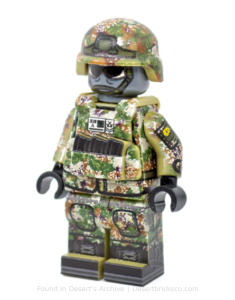 Screenshot 2025 12 20 224548