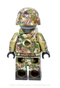 Screenshot 2025 12 20 224621