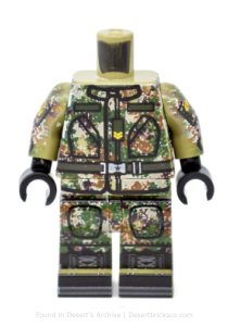 Screenshot 2025 12 20 224633