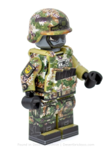 Screenshot 2025 12 20 224650