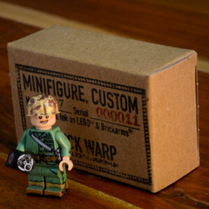 WARP00047PIC1  14251