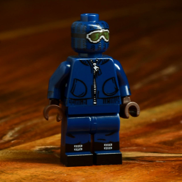 WWII US Coast Guard Auxiliary Cover