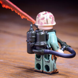 Warp00128000128 Prod2 02248