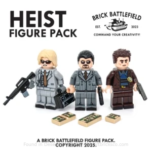 Heatwebsitecoverphoto