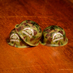 Jungle 402 UNIS Marking 863 Source 1748661666