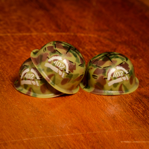 Jungle 402 UNIS Marking 863 Source 1748661666