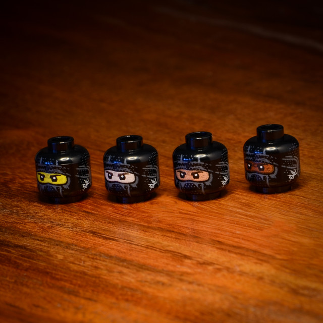 W00016 ALL Prod1 94746