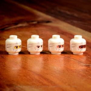 W00016 WHITE All 03703