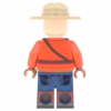 7b9e8c_4b4a92d183dd40929aa999b3284f233b~mv2 Canadian Mountie Minifigure