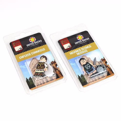 7b9e8c_65ee51ca47b047419b3536e058f442be~mv2 7b9e8c 65ee51ca47b047419b3536e058f442bemv2