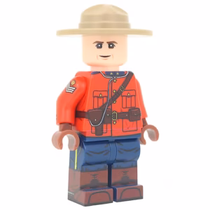 7b9e8c_78823270d2434034a0c82b57932a65d3~mv2 Canadian Mountie Minifigure
