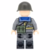 7b9e8c_84d4ced336654115a8c8168d5fdb0525~mv2 WW2 Italian San Marco Marine Minifigure