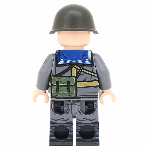 7b9e8c_84d4ced336654115a8c8168d5fdb0525~mv2 WW2 Italian San Marco Marine Minifigure
