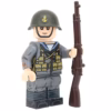 7b9e8c_c36b909bddc74f34854451c6f9ef942b~mv2 WW2 Italian San Marco Marine Minifigure