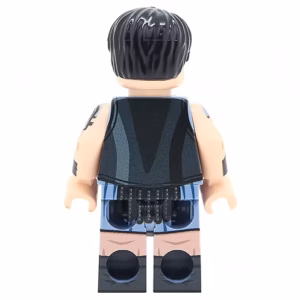 7b9e8c C485eb57eab94890b4c3aa74e4634ea7mv2