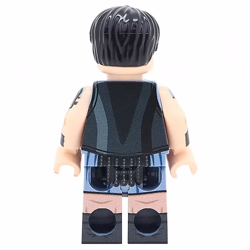 7b9e8c_c485eb57eab94890b4c3aa74e4634ea7~mv2 7b9e8c C485eb57eab94890b4c3aa74e4634ea7mv2