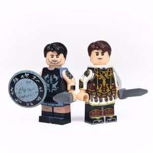 7b9e8c_dfa19f3be56f4320866a1d359fdfb5c6~mv2 7b9e8c Dfa19f3be56f4320866a1d359fdfb5c6mv2