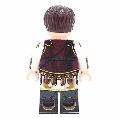 7b9e8c_e0c017f9d83f475db11b8b29135bee49~mv2 7b9e8c E0c017f9d83f475db11b8b29135bee49mv2