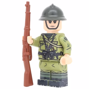 7b9e8c_e74c84469caa4cde9aca97f08d2171f4~mv2 WW1 Italian Arditi Soldier Minifigure