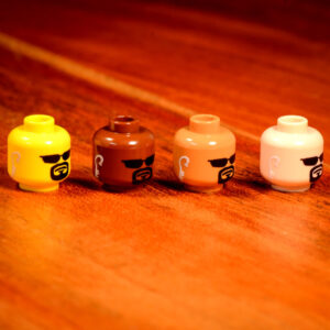 Fed Head Warp00098 1