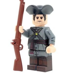 lower-canada-sedentary-militiaman-minifigure AUTO-DRAFT