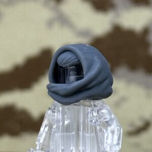 Headwrap v1 (Copy)
