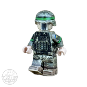DBCO UKRNG