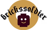 Brickssoldier